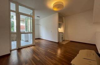 Wohnung mieten in Rosenauerstraße 27, 4040 Linz, Kompakte 2-Zimmer-Wohnung mit Loggia - verfügbar ab Mitte Oktober 2026