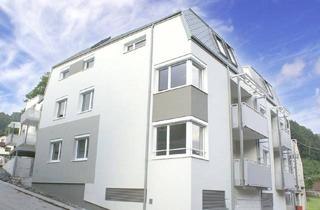 Genossenschaftswohnung in 2842 Edlitz, Geförderte Genossenschaftswohnung - Miete mit Kaufrecht