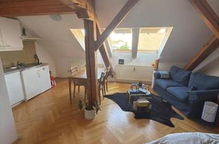 Wohnung mieten in Heinrichstraße 39, 8010 Graz, Studenten HIT