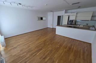 Wohnung mieten in 2340 Mödling, MIETE! Neuwertige Familienwohnung mit Garagenplatz!