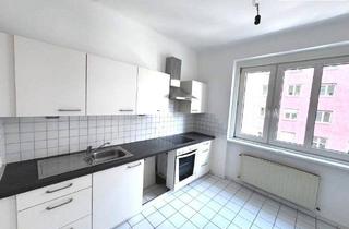 Wohnung mieten in Gudrunstraße, 1100 Wien, Geräumige Mietwohnung in der Gudrunstraße!