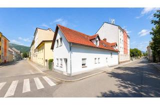 Büro zu mieten in Lerchengasse, 8020 Graz, Geschäftslokal für Café, Imbiss, Büro oder Kosmetikstudio in 8020 Graz – jetzt Idee verwirklichen!