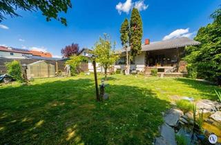Einfamilienhaus kaufen in 2000 Stockerau, Attraktives Investment am Stadtrand von Stockerau - 3,75% Verzinsung und langfristiges Wertsteigerungspotenzial!