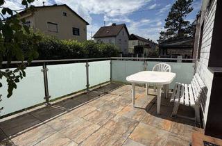 Mehrfamilienhaus kaufen in 4050 Traun, Seltene Gelegenheit: Vielseitige Liegenschaft mit großem Potenzial in Traun