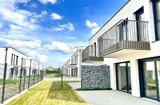 Haus mieten in 2486 Pottendorf, Finanzierung direkt durch unsere Bank