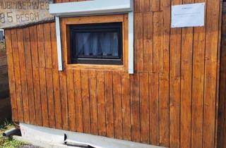 Immobilie kaufen in Wettmannstätten 115, 8521 Waldschach, Wohnimmobilie 70m² mit 5 Zimmern und Klimaanlage