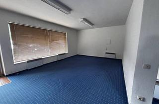 Büro zu mieten in 9800 Spittal an der Drau, Büroräume/Studio/Atelier zu vermieten