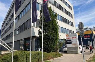 Büro zu mieten in Franzosengraben, 1030 Wien, Bürofläche am Franzosengraben!