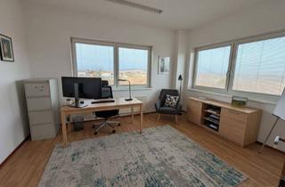Büro zu mieten in 3071 Böheimkirchen, Moderne Bürofläche in Böheimkirchen I 32m² I Top Lage I Wenige Minuten von der A1 Autobahn