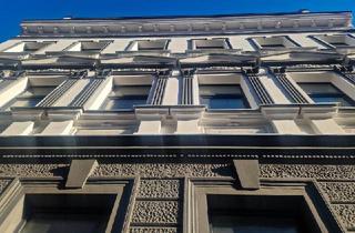 Wohnung kaufen in Senefeldergasse, 1100 Wien, Traumhaufte DG-Wohnung mit Terrasse