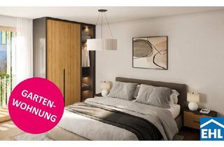 Wohnung mieten in Hochsatzengasse, 1140 Wien, "Rondell XIV" am Park – Ihr neues Zuhause