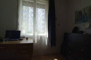 Immobilie mieten in Reumannplatz, 1100 Wien, Zimmer in 3erWG, 2 Min. zu U1-Reumannplatz