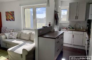 Anlageobjekt in Doktor-Emmerich-Czermak-Straße, 2000 Stockerau, ANLEGER - 3,5% Rendite - 3-Zimmer-Familienwohnung in Ruhelage | Zellmann Immobilien