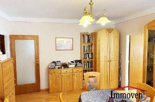Wohnung kaufen in Corneliusgasse, 2380 Perchtoldsdorf, Charmante möblierte Kleinwohnung am Stadtrand von Wien - Perchtoldsdorf