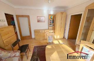 Wohnung kaufen in Corneliusgasse, 2380 Perchtoldsdorf, Wohnen im Speckgürtel von Wien!