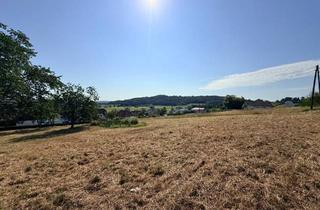 Grundstück zu kaufen in 7551 Bocksdorf, Ein Stück Südburgenland für Ihren Wohntraum – Baugrundstücke in Bocksdorf