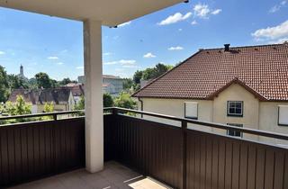 Wohnung kaufen in 2130 Mistelbach, Liebevolle Wohnung für Familien direkt in Mistelbach/Zaya