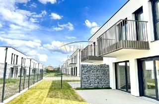 Haus mieten in 2486 Pottendorf, Finanzierung direkt durch unsere Bank