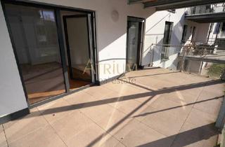 Wohnung kaufen in 9081 Reifnitz, Flexible Nutzung & Investment