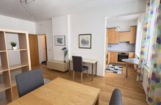 Wohnung kaufen in Landstraße, 4020 Linz, Ihr Wohntraum in Linz-City Nähe Landstrasse !