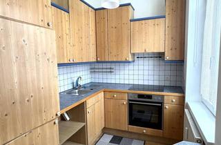 Wohnung kaufen in Landstraße, 4020 Linz, 3-Zimmerwohnung Nähe Landstrasse/Linz-Top Zustand!