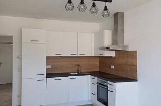 Wohnung kaufen in 8430 Neutillmitsch, Neutillmitsch: Moderne Neubauwohnung im 1.Stockwerk mit Lift - sofort beziehbar!