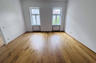 Wohnung kaufen in 1020 Wien, Charmante 2,5-Zi-Wohnung 65m² in 1020 Wien mit Einbauküche & Aufzug