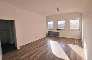 Wohnung mieten in 5101 Bergheim, Wohnung in Bergheim/Siggerwiesen