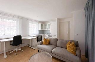 Wohnung mieten in Schafferstraße, 4060 Leonding, Charmante Wohnung in absoluter Ruhelage I Leonding