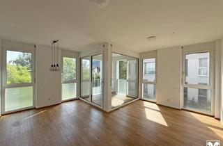 Wohnung mieten in 6845 Hohenems, 2-Zimmer Mietwohnung