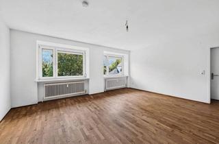 Wohnung mieten in 6330 Kufstein, Gemütliche 2-Zimmer-Wohnung in Kufstein