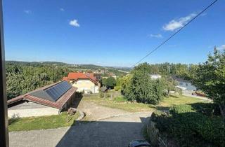 Wohnung mieten in Willersdorf, 4040 Linz, Alternative zu Urfahr - Gemütliche Wohnung mit Einbauküche in schöner Grünlage!