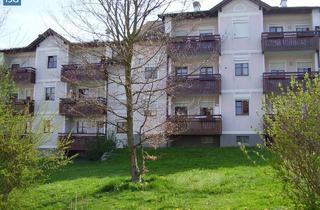 Wohnung mieten in Badstraße 5a, 4722 Peuerbach, Objekt 488: 3-Zimmerwohnung in Peuerbach, Badstraße 5a, Top 7