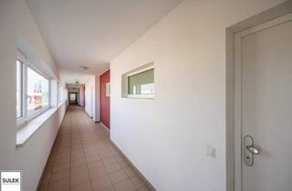 Genossenschaftswohnung in 2700 Wiener Neustadt, geförderte Mietwohnungen mit Kaufoption