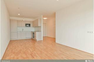 Wohnung mieten in Bründlgraben 45A, 3500 Krems an der Donau, Gemütliche Dreizimmerwohnung mit Terrasse Neubau Erstbezug