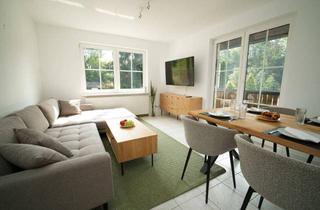 Wohnung mieten in 9220 Velden am Wörther See, Möblierte Wohnung in Velden – Monats-/Wochenweise Vermietung ab Oktober