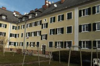 Genossenschaftswohnung in Alter Sportplatz 2/10, 8430 Leibnitz, 3-Zimmer-Wohnung im Dachgeschoss - Miete - 2 Zimmer