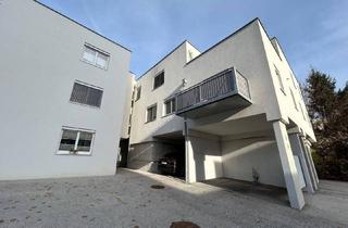Wohnung mieten in 8940 Liezen, ZUR MIETE: Helle 3-Zimmer Wohnung mit praktischer Raumaufteilung!