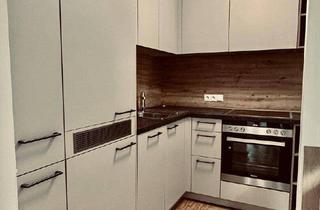 Wohnung mieten in 5020 Salzburg, Attraktive Wohnung in zentraler Lage von Salzburg