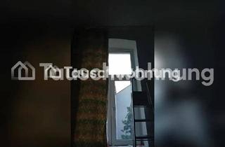 Wohnung mieten in 1160 Wien, TAUSCHWOHNUNG Super Lage für Stadtmenschen in Ottakring