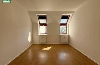 Maisonette mieten in Schweglerstraße 26, 1150 Wien, 3-Zimmer-Maisonettewohnung mit Terrasse und Einbauküche - 1150 Wien - ab sofort beziehbar!