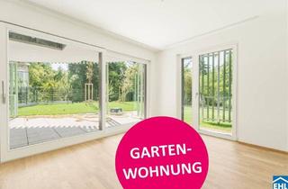 Wohnung mieten in Hochsatzengasse, 1140 Wien, "Rondell XIV" am Park – Ihr neues Zuhause