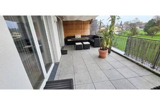 Maisonette mieten in Am Böhler 23a, 6890 Lustenau, Wohnen auf zwei Ebenen: Charmante Maisonette-Wohnung mit Traumterrasse