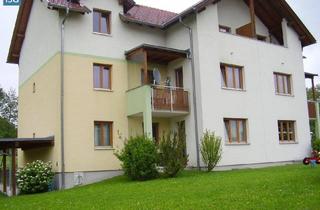 Wohnung mieten in Altschwendt 83, 4721 Altschwendt, Objekt 528: 4-Zimmerwohnung in 4721 Altschwendt, Altschwendt 83, Top 4