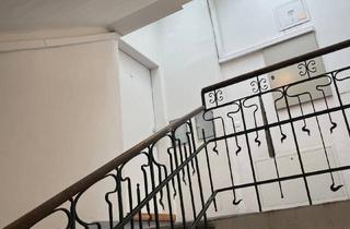 Wohnung mieten in Fröhlichgasse 75, 8010 Graz, Gemütliche Dachgeschosswohnung Graz