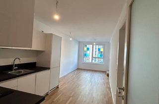 Wohnung mieten in Linzer Straße 161, 1140 Wien, Neubau 2 Zimmer Wohnung mit Loggia