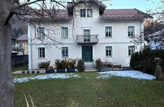 Wohnung mieten in Bahnhofstrasse 18, 6361 Hopfgarten-Markt, (TOP 2) Erdgeschoss-Apartment mit Terrasse und Garten