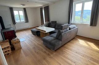 Wohnung mieten in Rabendorf 30, 8190 Rabendorf, Gepflegte Wohnung in ruhiger Lage
