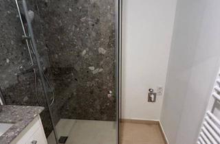 Wohnung mieten in Weinrothergasse 31, 1130 Wien, Wohnung 1130 Wien, Weinrothergassse zum Vermieten