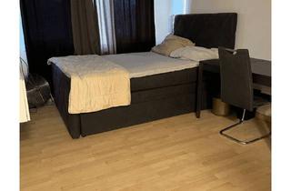 Wohnung mieten in Weidfeldstraße 183, 4050 Traun, Apartment 23m2 mit Einbauküche in Traun